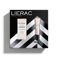 Lierac Lift Integral Giftset