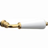 Gatdeel RS pors.Evelyne MGO/wit