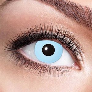 Funlenzen Ice Blue
