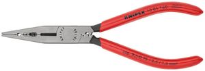 STRIPTANG 1301-160 MM