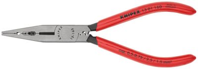 STRIPTANG 1301-160 MM