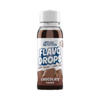 Flavo Drops 38ml Chocolade