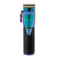 Babyliss Pro Boost+ ChameleonFX Metal Clipper 1St