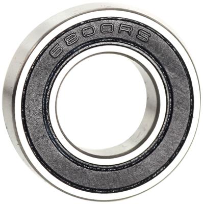 Kogellager Marwi MAX CB-429 6800V LLU 10 x 19 x 5
