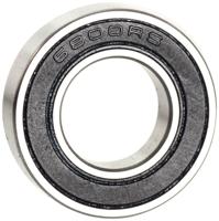 Kogellager Marwi MAX CB-429 6800V LLU 10 x 19 x 5