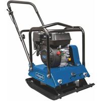 Thermische trilplaat SCHEPPACH 15000 N - 6.5CV - HP1200S - thumbnail