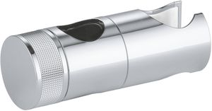 Grohe Glijstuk Chroom