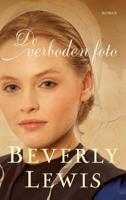 De verboden foto (Paperback) De verboden foto (Paperback)