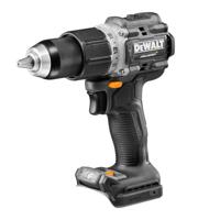 DeWalt DCD85MN-XJ - Mclaren 18V XR Compacte Schroef-/klopboormachine Body | Zonder accu's en lader DeWalt DCD85MN-XJ - Mclaren 18V XR Compacte Schroef-/klopboormachine Body | Zonder accu's en lader