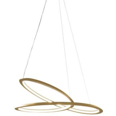 Nemo - Kepler downlight Hanglamp