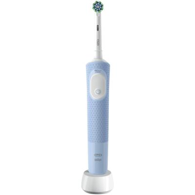 Oral B Vitality Pro D103 Tandenborstel Blauw