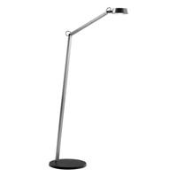 Light-Point Dark F1 Vloerlamp - Titanium