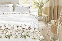 Marjolein Bastin Marjolein Bastin Winter Tale dekbedovertrek 140x200/220 Multi