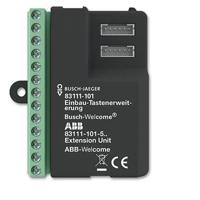 Busch-Jaeger 2CKA008300A0546