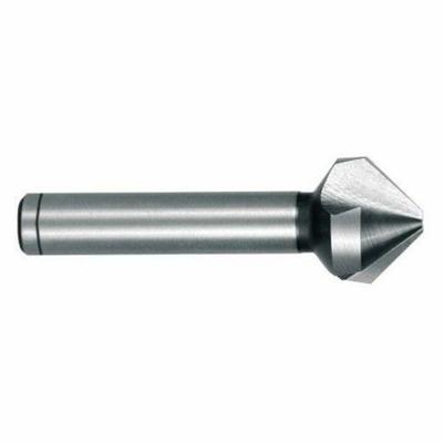 Conische verzinkboor RUKO 3,5-20,5 mm 63 mm DIN 335 Snelstaal (HSS) 90º C-vorm