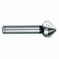 Conische verzinkboor RUKO 3,5-20,5 mm 63 mm DIN 335 Snelstaal (HSS) 90º C-vorm