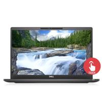 Dell Latitude 7400 - Intel Core i7-8e Generatie - 14 inch - Touch - 16GB RAM - 256GB SSD - Windows 11 Dell Latitude 7400 - Intel Core i7-8e Generatie - 14 inch - Touch - 16GB RAM - 256GB SSD - Windows 11