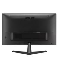 ASUS VY229HF computer monitor 54,5 cm (21.4") 1920 x 1080 Pixels Full HD LCD Zwart - thumbnail