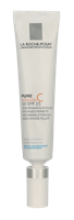La Roche-Posay - LRP Pure Vitamin C UV SPF25 40 ml