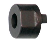 Unior Grs afnemer cassette suntour inl