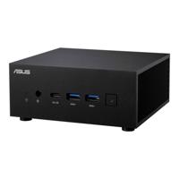 Asus Barebone PN53-BBR575HD AMD Ryzen 5 7535H 4.55 GHz AMD Radeon 660M 90MR00S2-M001E0