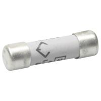 Hager LF301G LF301G Buiszekering (Ø x l) 10 mm x 38 mm Inhoud 10 stuk(s)