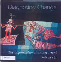 Diagnosing Change (Paperback)