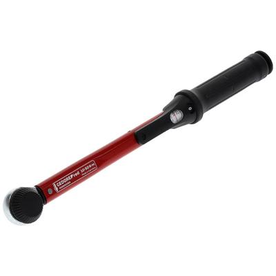 Gedore RED R58900050 3301871 Paddenstoelkop 3/8 (10 mm)