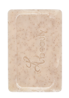 LH Beauty BIO Exfoliating Soap 100 g Zeep