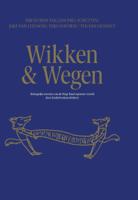 Wikken & Wegen (Hardback)