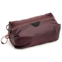 Peak Design Ultralight Packing Cube X-Small, eclipse Peak Design Ultralight Packing Cube X-Small, eclipse