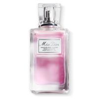 Miss Dior Lichaamsolie