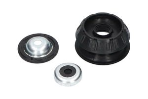 Reparatieset, Ring voor schokbreker veerpootlager SSM10064