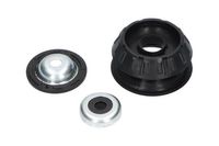 Reparatieset, Ring voor schokbreker veerpootlager SSM10064