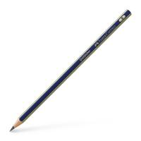 Faber Castell Potlood Goldfaber - B