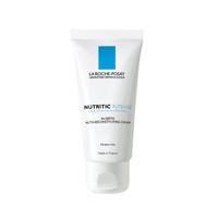 La Roche-Posay Nutritic Intense Dagcrème 50ml