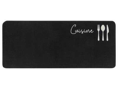 LIVARNO home Keukenloper 120 x 50 cm (Keuken)