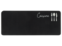 LIVARNO home Keukenloper 120 x 50 cm (Keuken) LIVARNO home Keukenloper 120 x 50 cm (Keuken)