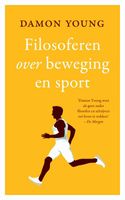 Filosoferen over beweging en sport - Damon Young - ebook