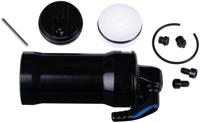ROCKSHOX Reservoir super deluxe