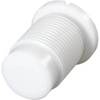 ifm Electronic E43904 Adapter E43904 1 stuk(s)
