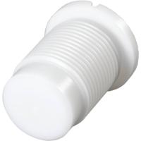 ifm Electronic E43904 Adapter E43904 1 stuk(s)