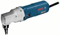 Bosch GNA2.0 Nager elektrische universele frees 2400 RPM - thumbnail