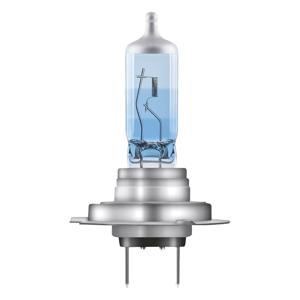 OSRAM 64210CBN Halogeenlamp Cool Blue Intense H7 55 W 12 V