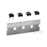 TE Connectivity 2-1437565-6 TE AMP Tactile Switches 1 stuk(s) Package