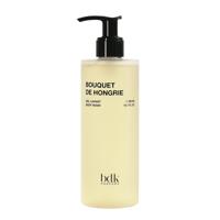 BDK Parfums Bouquet de Hongrie Shower Gel 300ml