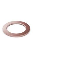 Quooker Rozet Flex - Rose Koper