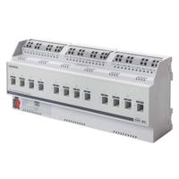 Siemens 5WG15351DB61 Schakelactor 5WG1535-1DB61