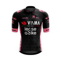 Team Visma | Lease a Bike