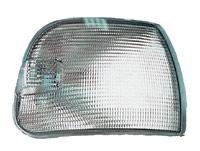 Knipperlicht links 185542052